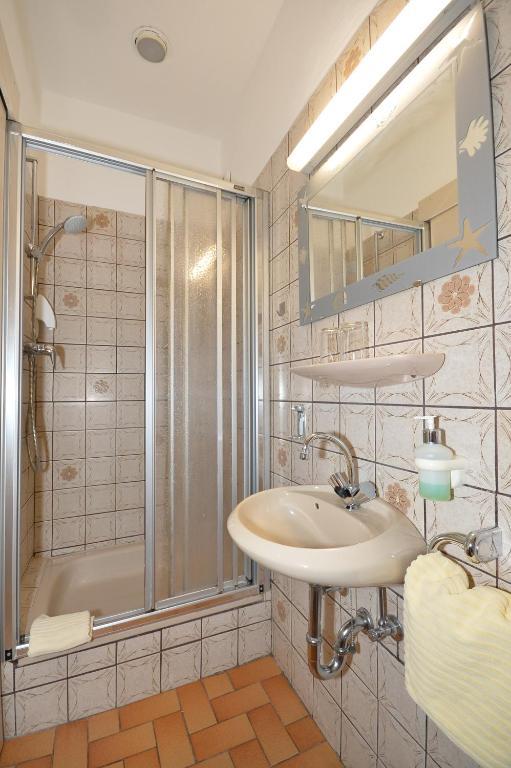 Hotel Bolts Am Park Brema Zewnętrze zdjęcie
